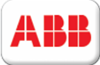 ABB